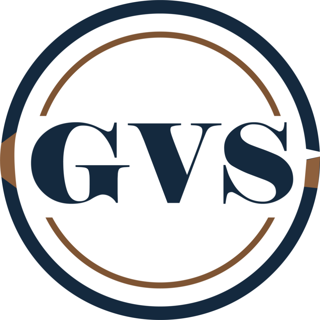GVS